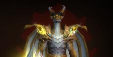 Nukehogg's icon