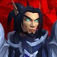 Deeyo avatar