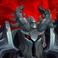 Maakies avatar