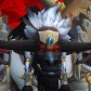Haranmintan avatar