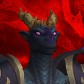 Slendydragon