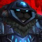 Mavisvms avatar