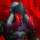 Thiccbrugg avatar