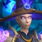 Teeniedk avatar