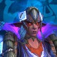 Graviton