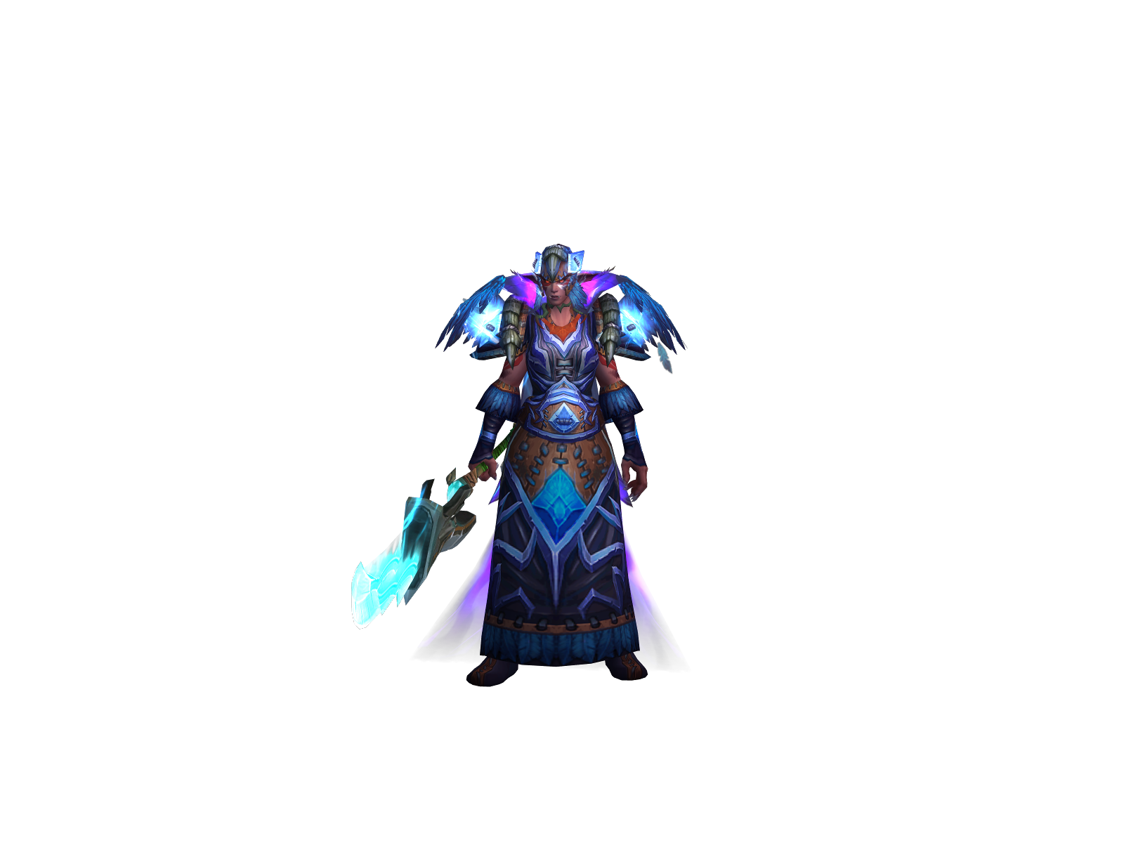 Graviton