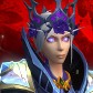Tynrae