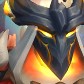 Doomquavius