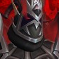 Demonmiser avatar