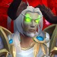 Reàpr avatar