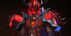 Deaforalive's icon