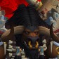 Moruwar