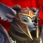 Qick avatar