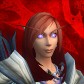 Tianaryl avatar
