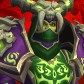 Heyitsnoel portrait