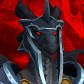 Dragonshaft avatar