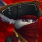 Darruto