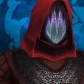 Rannek avatar