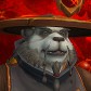 Snopanda avatar