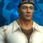 Zorø avatar