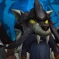 Borpashock