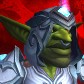 Poppimalo avatar