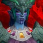 Shadowdavv