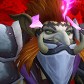 Chickenßig avatar