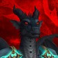 Shadowrak avatar