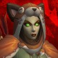 Vulpixy avatar