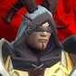 Mathvelan