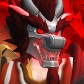 Isaacnetero