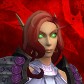 Kyalla avatar