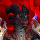 Daemohn avatar