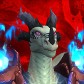 Scalecracker avatar