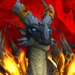 Luldubya avatar
