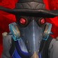 Rotbrain