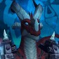 Ayagosa avatar