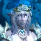 Airgroove avatar