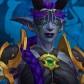 Wrayvendh avatar