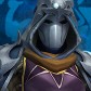 Moslora avatar