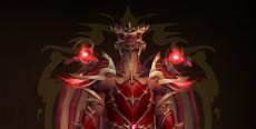 Caelïn's icon