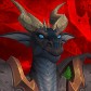 Poplockndrop avatar