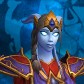 Frozenguac avatar