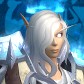 Lucigoosey