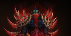 Droopyy's icon
