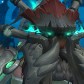 Montfury