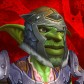 Shamintosh avatar