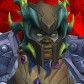 Ravustus
