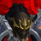 Shamdotz avatar